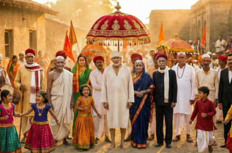 LONGEST COMPLETE SOLO-CREATOR CINEMATIC RESTORATION SPIRITUAL AI MUSIC VIDEO