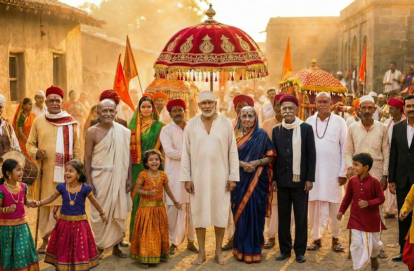  LONGEST COMPLETE SOLO-CREATOR CINEMATIC RESTORATION SPIRITUAL AI MUSIC VIDEO