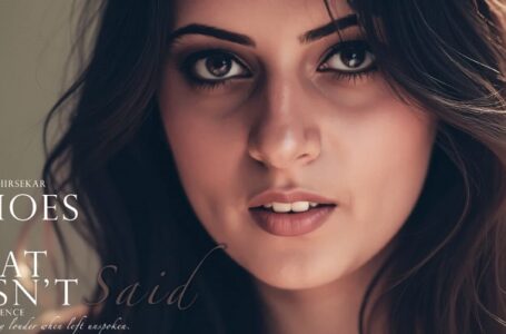 WORLD’S FIRST COMPLETE AI-GENERATED MUSIC VIDEO PROJECT BY A SOLO CREATOR