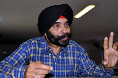 MOST KAPALBHATI BREATHING STROKES WHILE JOGGING FOR 70 MINUTES