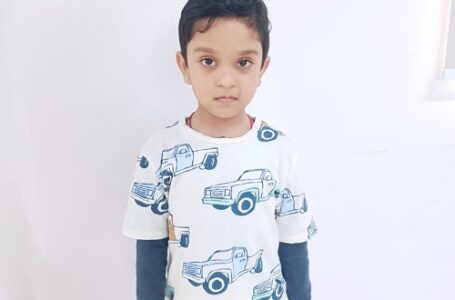 FASTEST TEEN TO RECITE 100 ENGLISH WORDS IN THE LEAST TIME