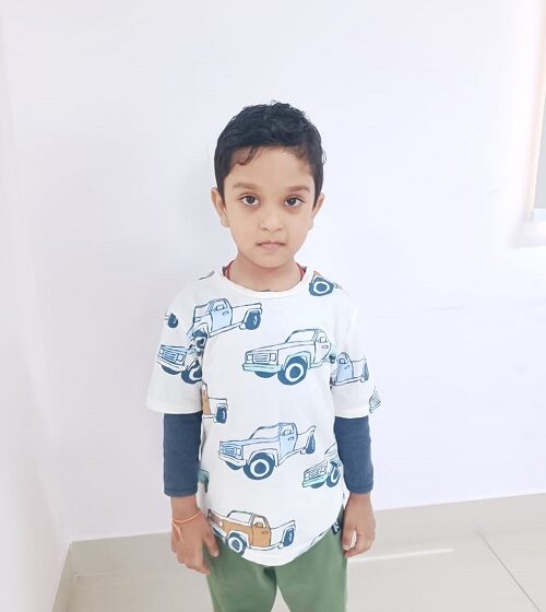  FASTEST TEEN TO RECITE 100 ENGLISH WORDS IN THE LEAST TIME