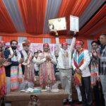 cp_joshi_bjp_ghoomar_dance_world_record_chittorgarh_rajasthan