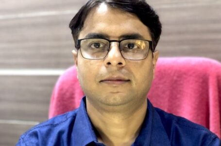 MAXIMUM NUMBER OF CONSECUTIVE DAILY PODCASTS CREATED BY AN INDIVIDUAL ON SKIN HEALTH