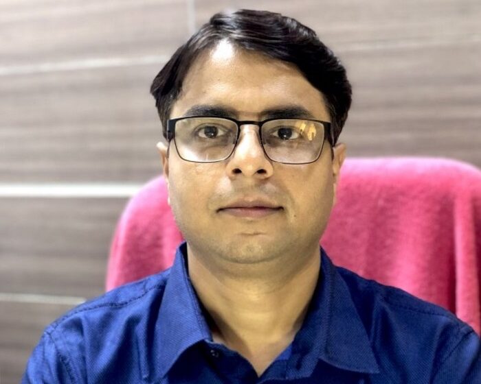  MAXIMUM NUMBER OF CONSECUTIVE DAILY PODCASTS CREATED BY AN INDIVIDUAL ON SKIN HEALTH