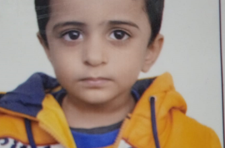 FASTEST TODDLER TO IDENTIFY OVER 50 COUNTRY FLAGS IN MINIMUM TIME