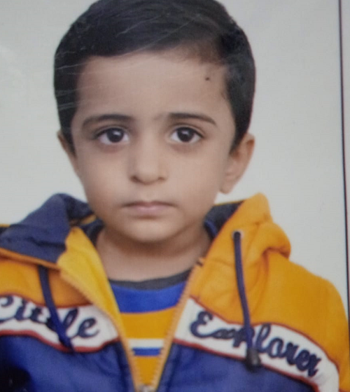  FASTEST TODDLER TO IDENTIFY OVER 50 COUNTRY FLAGS IN MINIMUM TIME