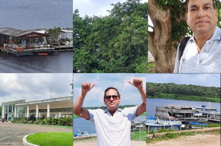 OVERALL LONGEST-REIGNING WORLD CHAMPION – 6,405 DAYS BY KASHI SAMADDAR (INDIA)