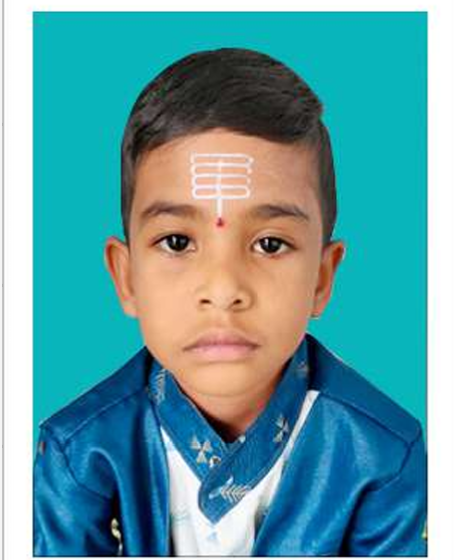  FASTEST RECITATION OF THREE SHLOKAS OF SHIVA TANDAVA STOTRAM