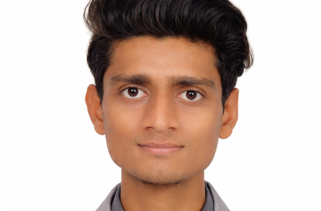 LARGEST ACUTE APPENDICITIS CURED BY HOMEOPATHIC TREATMENT WITHOUT SURGERY