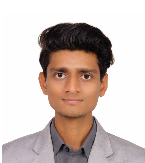  LARGEST ACUTE APPENDICITIS CURED BY HOMEOPATHIC TREATMENT WITHOUT SURGERY