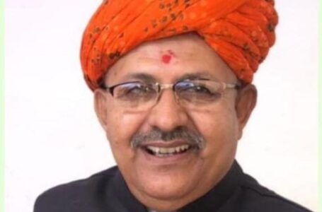 MOST DIVERSE LITERARY WORKS PUBLISHED IN KUTCHI AND GUJARATI LANGUAGE