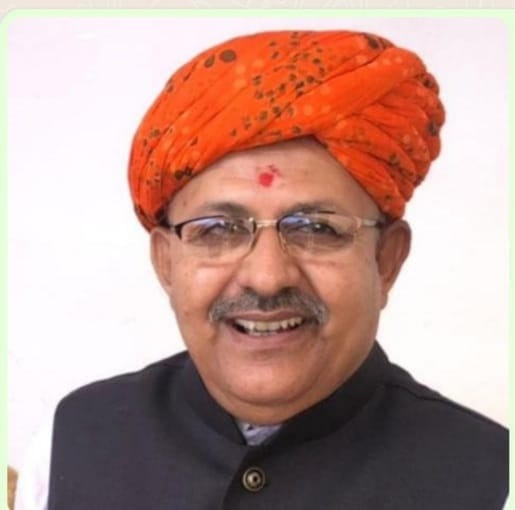  MOST DIVERSE LITERARY WORKS PUBLISHED IN KUTCHI AND GUJARATI LANGUAGE