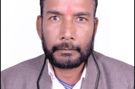 LONGEST TIME STARING AT THE SUN WITHOUT BLINKING