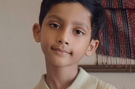 FASTEST TO CHANT THE ENTIRE VISHNU SAHASRANAMAM STOTRAM