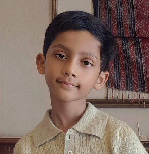  FASTEST TO CHANT THE ENTIRE VISHNU SAHASRANAMAM STOTRAM