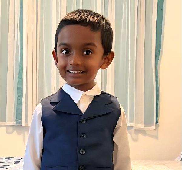  FASTEST TO IDENTIFY NATIONAL FLAGS FROM ASIA AND NORTH AMERICA