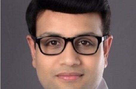 FIRST INDIAN TO ACHIEVE MAXIMUM CERTIFIED MODALITIES IN HOLISTIC HEALING SCIENCES