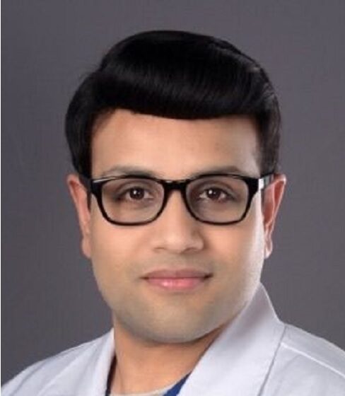  FIRST INDIAN TO ACHIEVE MAXIMUM CERTIFIED MODALITIES IN HOLISTIC HEALING SCIENCES