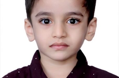 FASTEST CHILD TO RECITE SQUARES OF NUMBERS FROM 1 TO 100