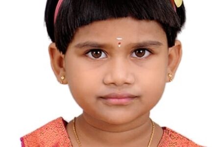 FASTEST GIRL TO RECITE ALL 118 ELEMENTS OF THE PERIODIC TABLE