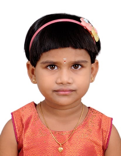  FASTEST GIRL TO RECITE ALL 118 ELEMENTS OF THE PERIODIC TABLE