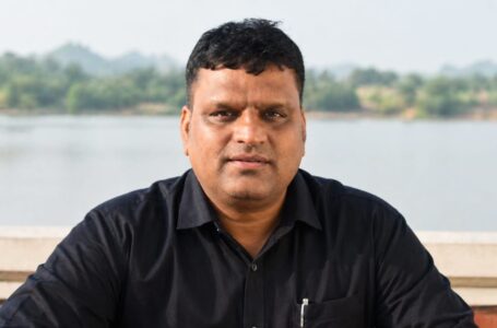 FIRST AI CONTENT-BASED OTT PLATFORM – “CINE AI PRIME”