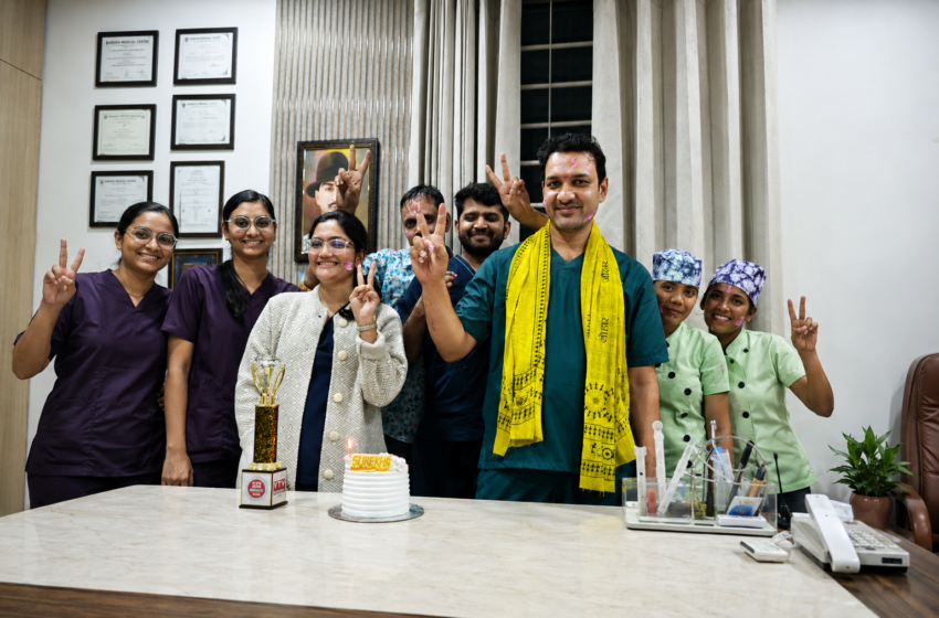  MAXIMUM MOTHERS WITH PREVIOUS C-SECTION DELIVERED NORMALLY IN 24 HOURS