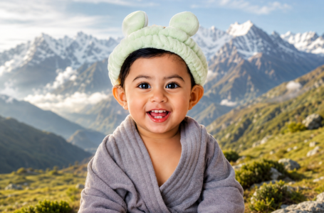 TODDLER BOY TO RECITE OPPOSITE WORDS BY MEMORY