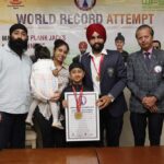 jaybir_singh_gurudatt_plank_jack_world_records_india