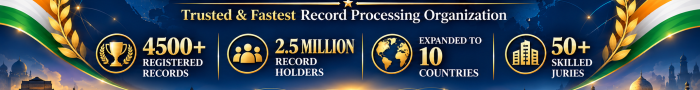 world_records_india_official_world_records_guj